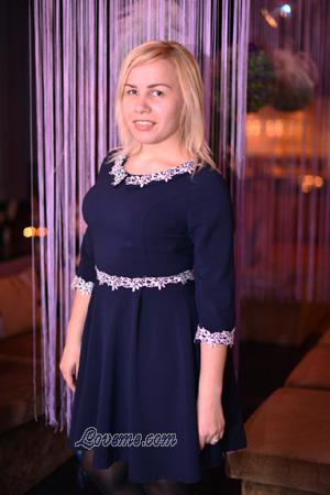 164307 - Natalya Alter: 27 - Ukraine