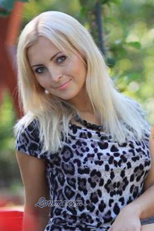 164892 - Anna Alter: 32 - Ukraine