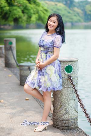 165585 - Lingjie Alter: 58 - China