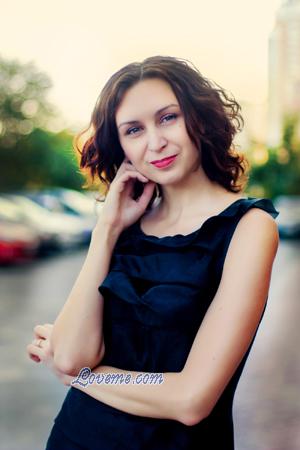 167346 - Marina Alter: 41 - Ukraine