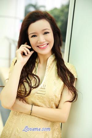 167677 - HA,Lee Alter: 61 - China