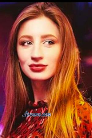 168463 - Victoriya Alter: 23 - Ukraine