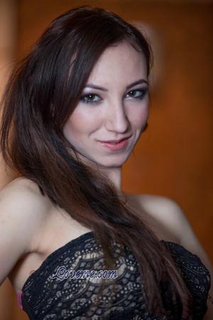 169232 - Natalya Alter: 30 - Ukraine