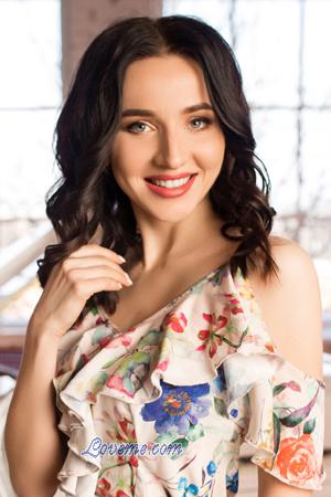 169234 - Margarita Alter: 35 - Ukraine