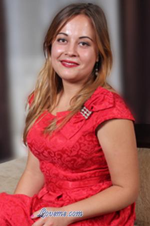 169251 - Sofiya Alter: 25 - Ukraine