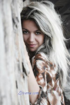 169279 - Aleksandra Alter: 39 - Ukraine