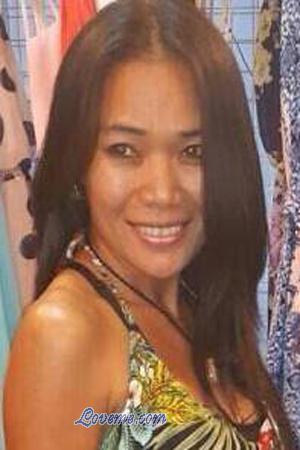 Ladies of Thailand