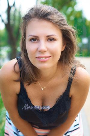 169997 - Elena Alter: 39 - Ukraine