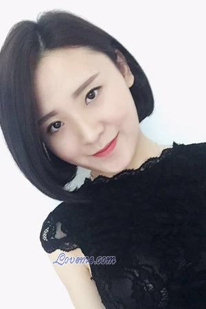 171246 - Yunyi Alter: 35 - China