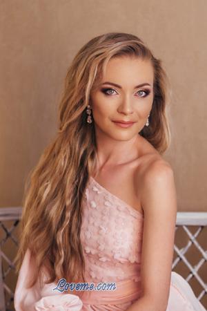 171257 - Suzanna Alter: 33 - Russland