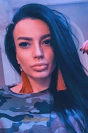 171370 - Juliya Alter: 29 - Ukraine