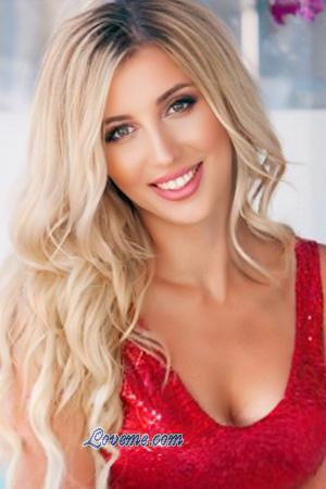 171697 - Natalia Alter: 39 - Ukraine