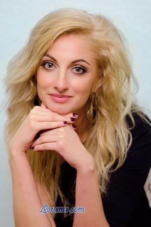 171698 - Svetlana Alter: 43 - Ukraine