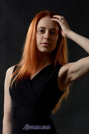 Russland women