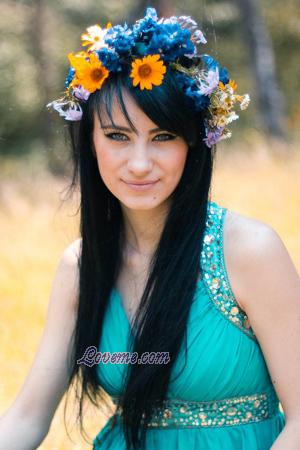 Russland women