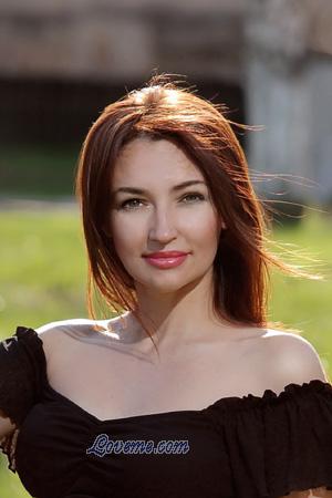 173339 - Alla Alter: 49 - Ukraine