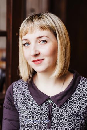 173523 - Alesia Alter: 40 - Belarus