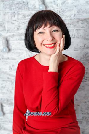 174310 - Elena Alter: 47 - Ukraine