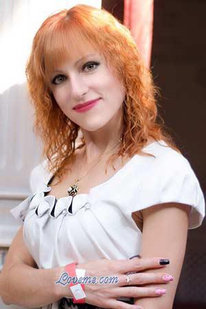 174685 - Alyona Alter: 42 - Ukraine