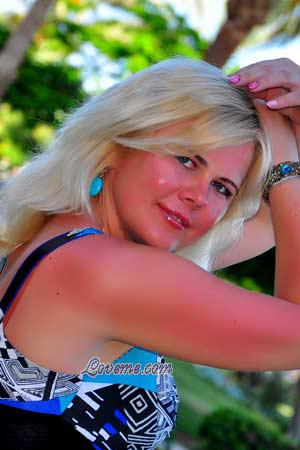 174993 - Yuliia Alter: 38 - Ukraine