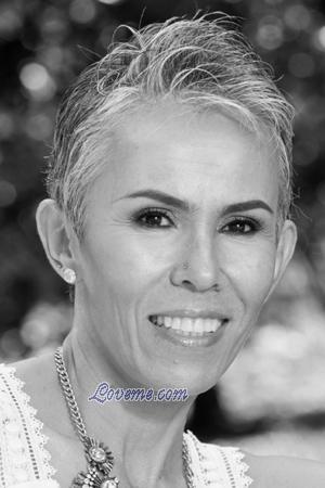 175213 - Claudia Patricia Alter: 57 - Kolumbien