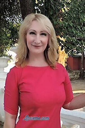 175294 - Natalia Alter: 48 - Ukraine