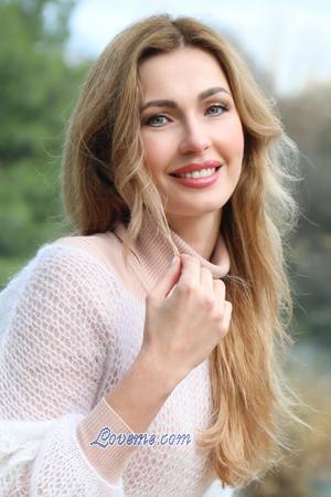 175718 - Olesya Alter: 40 - Ukraine