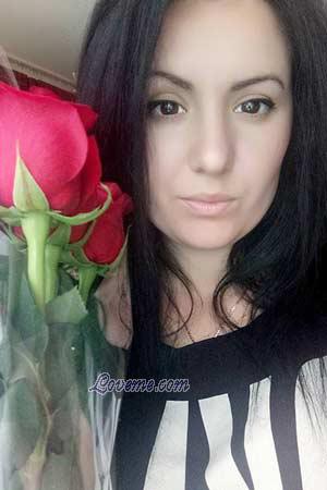 175767 - Victoria Alter: 36 - Ukraine