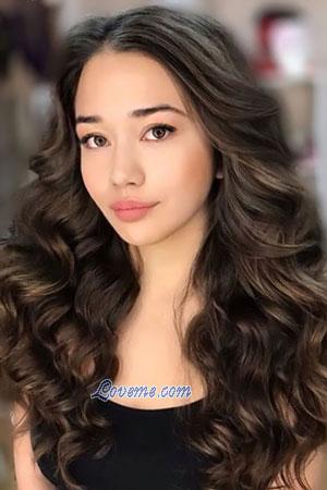 177539 - Simona Alter: 25 - Ukraine