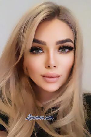 177648 - Alisa Alter: 22 - Ukraine