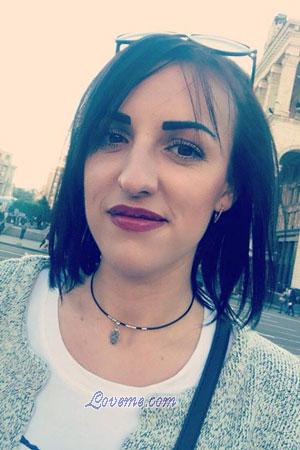 178212 - Iryna Alter: 31 - Ukraine