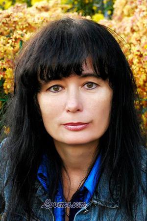 178373 - Ella Alter: 62 - Russland