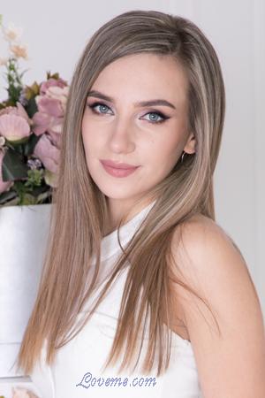 178747 - Svetlana Alter: 24 - Ukraine