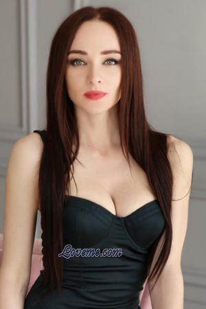 178969 - Elina Alter: 41 - Ukraine