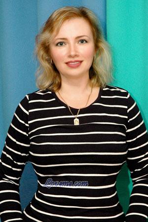 179380 - Anna Alter: 48 - Ukraine