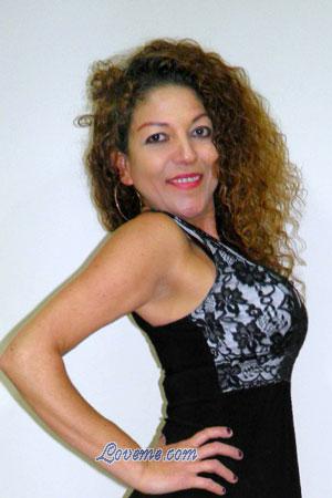 179528 - Jacqueline Alter: 50 - Costa Rica