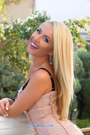 179947 - Irina Alter: 31 - Ukraine