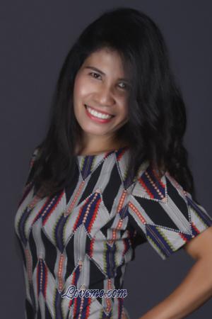 Philippinen women
