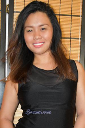 180606 - Richelle Alter: 33 - Philippinen
