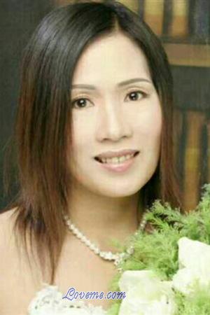 181346 - Youying Alter: 62 - China