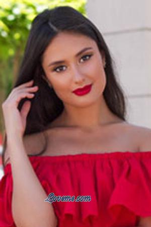 181465 - Anna Alter: 27 - Ukraine