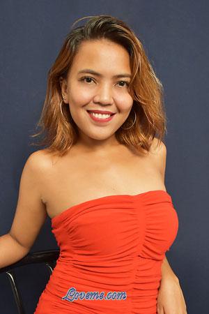 181962 - Manilyn Alter: 34 - Philippinen