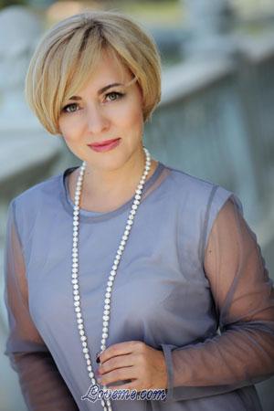 182054 - Taisa Alter: 53 - Ukraine