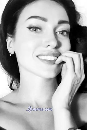 182277 - Svetlana Alter: 35 - Ukraine