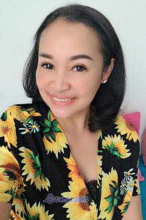 182333 - Orapin Alter: 52 - Thailand