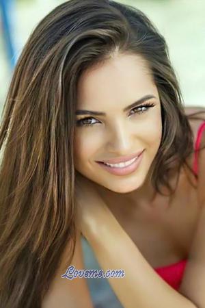 182720 - Daria Alter: 41 - Ukraine