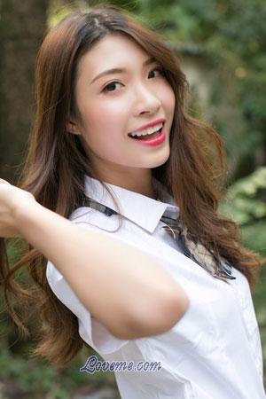 182820 - Liwan Alter: 25 - China