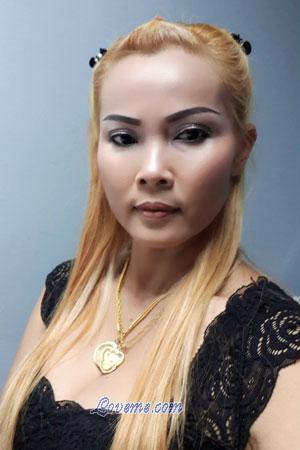 182926 - ฺBangon Alter: 48 - Thailand