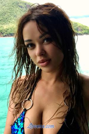 183034 - Victoria Alter: 29 - Ukraine