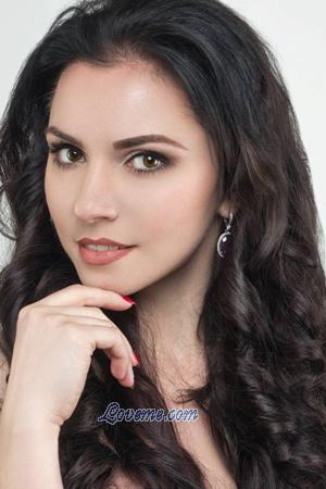 183106 - Alisa Alter: 33 - Ukraine